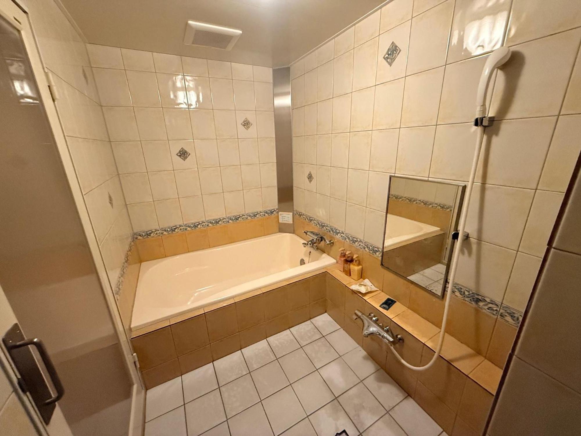 Shonan Sirene (Adults Only) Hotel Hiratsuka Luaran gambar